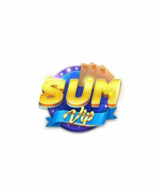 avatar sumvipclubcom