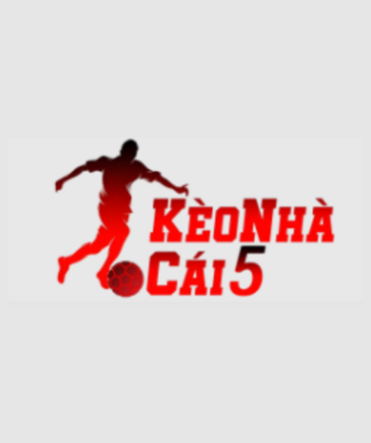 avatar Keonhacai5win vip