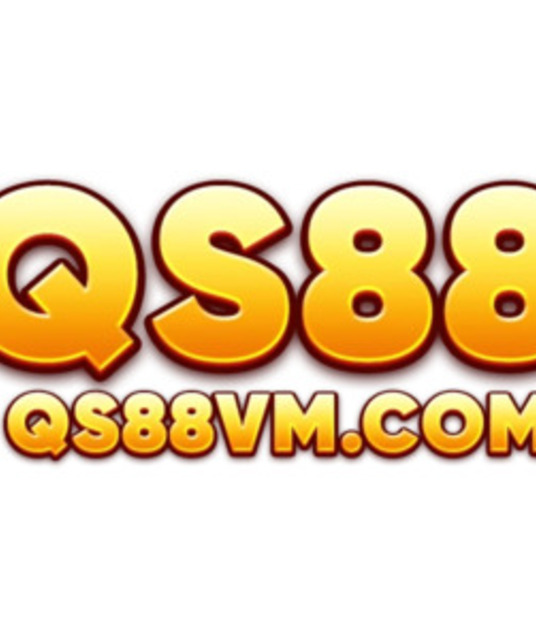avatar QS88