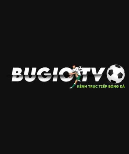avatar Bugio TV