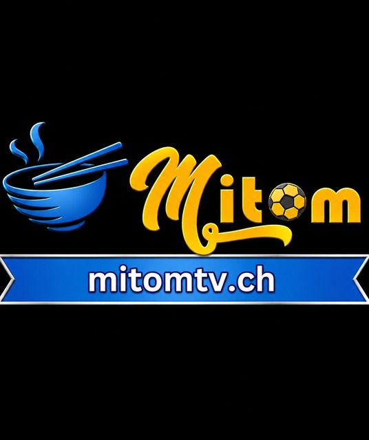 avatar MitomTV