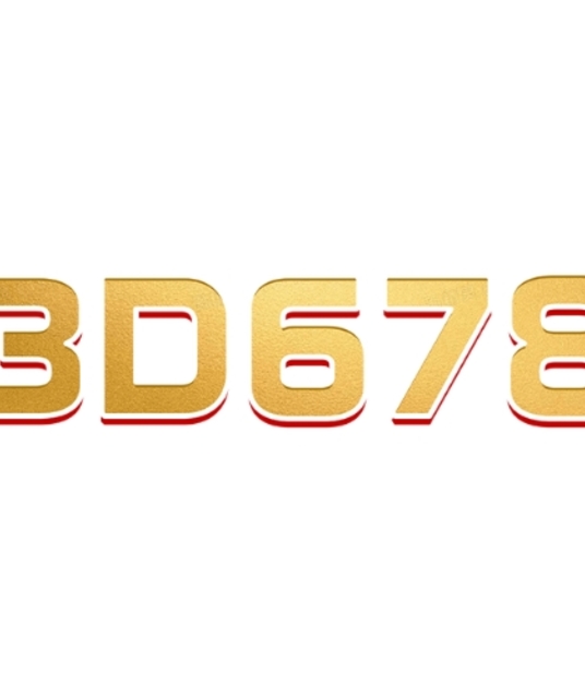 avatar BD678 Game