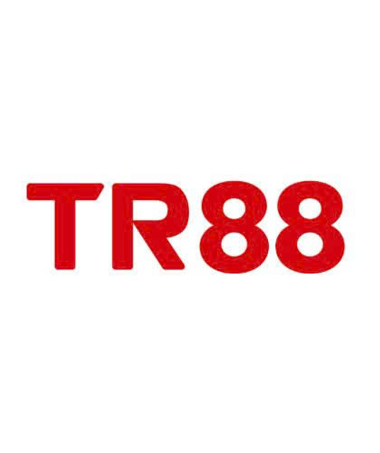 avatar TR88