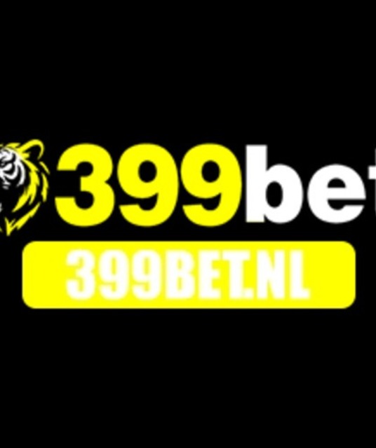 avatar 399BET
