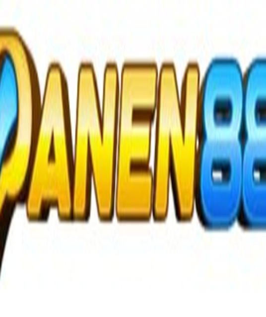 avatar panen88