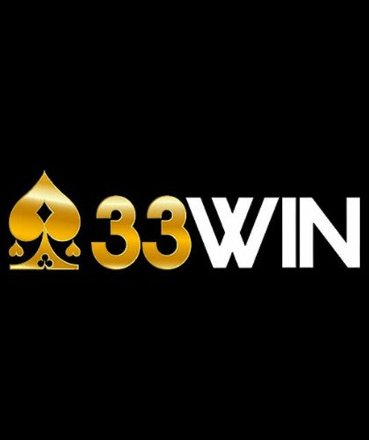 avatar 33WIN