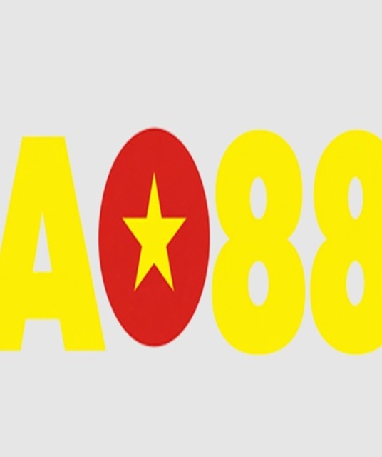 avatar AO88