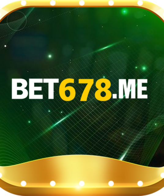 avatar bet678me