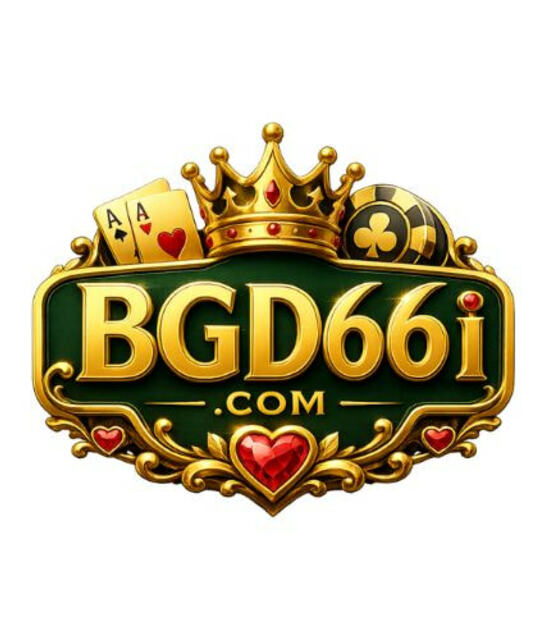 avatar BGD66I Com