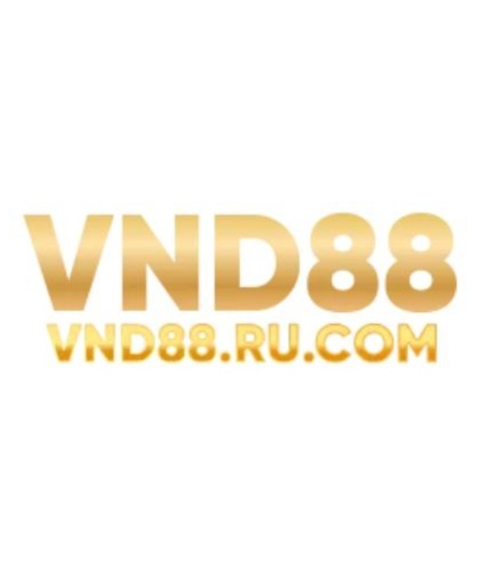 avatar VND88