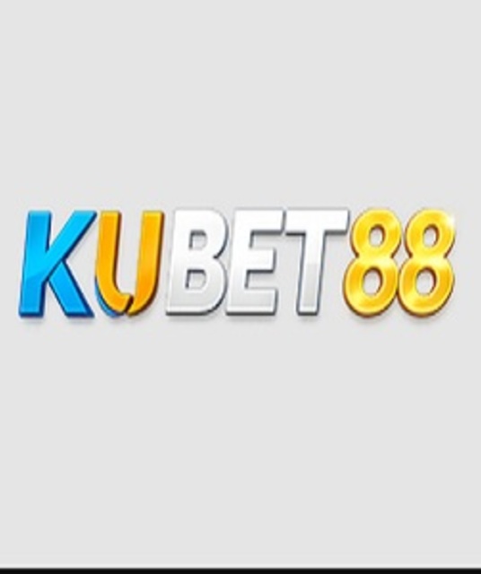 avatar KUBET88