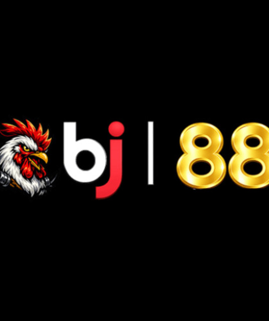 avatar BJ88