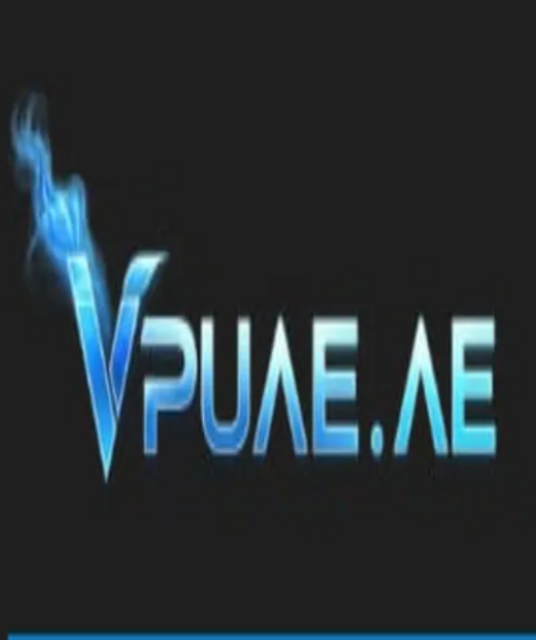 avatar VPUAE Online Vape Store
