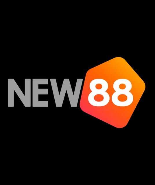 avatar Nhà cái New88 