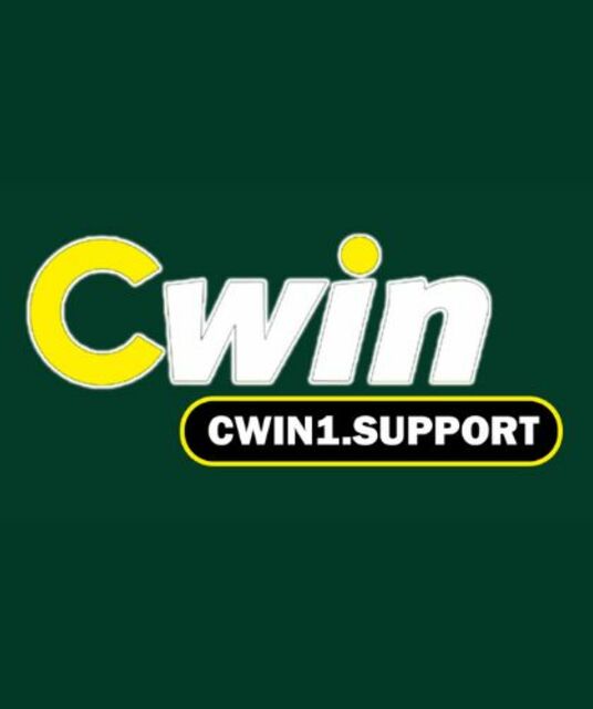 avatar cwin1support1