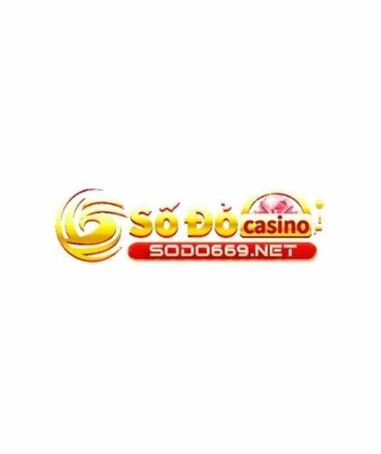 avatar Sodo66 