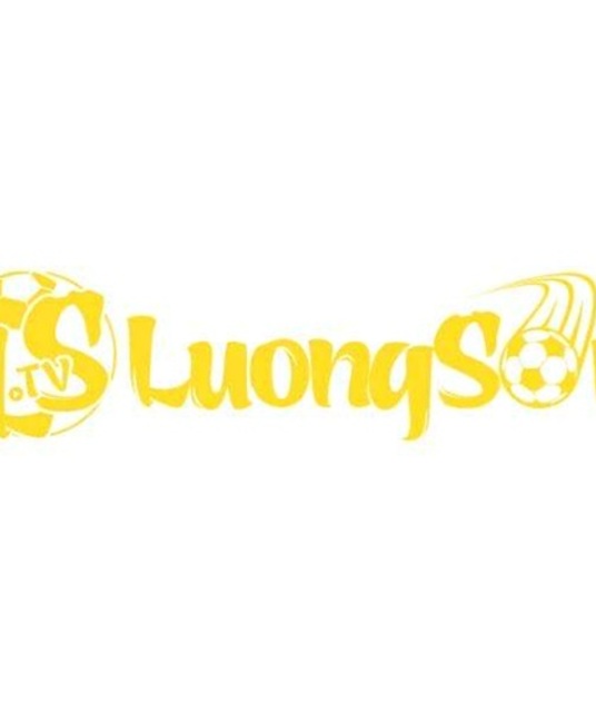 avatar luongson161tv