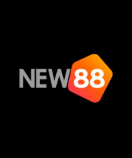 avatar New88 Nhà cái