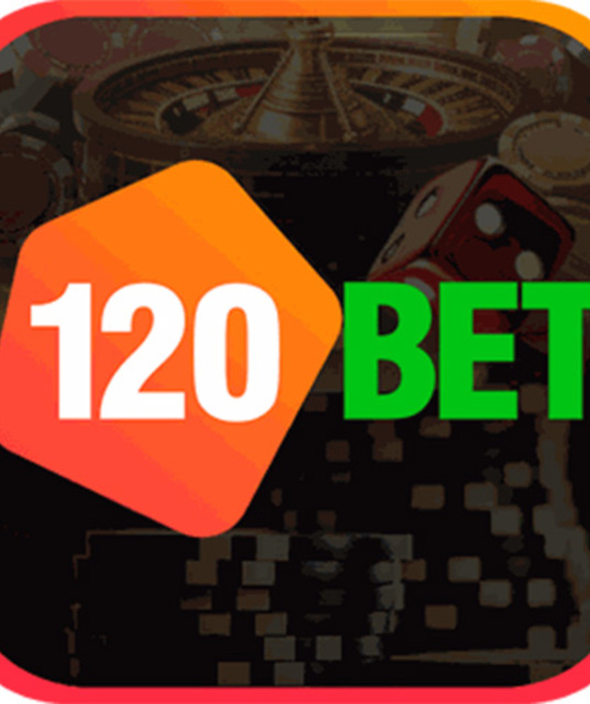 avatar 120BET