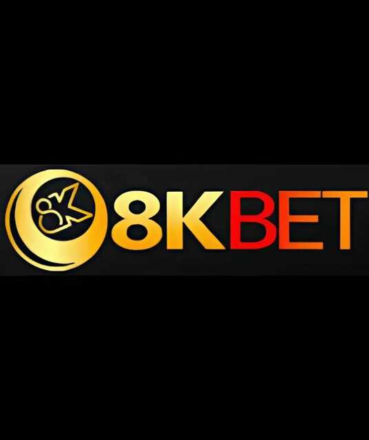 avatar 8kbet Nhà cái cá cược trực tuyến