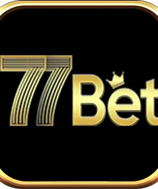 avatar nhacai77bethot