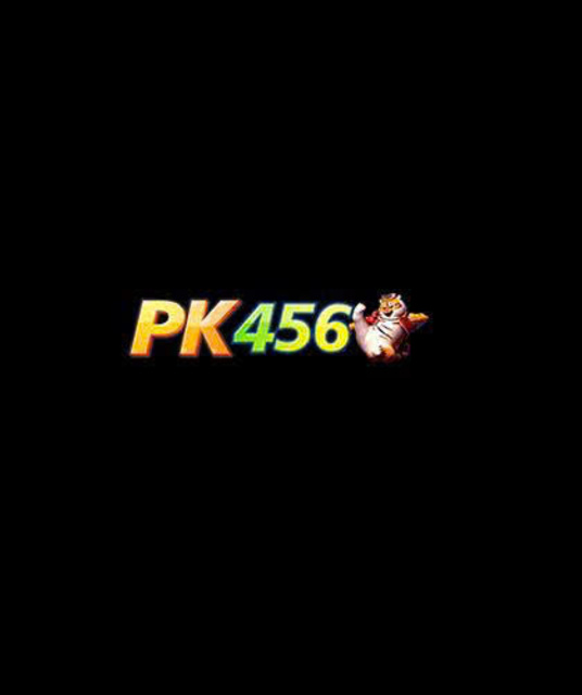 avatar pk456 Casa de Apostas