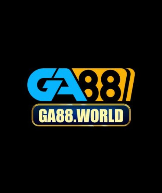 avatar Ga88
