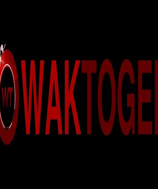 avatar WakTogel Tempat Tepat Untuk Pecinta Togel Online