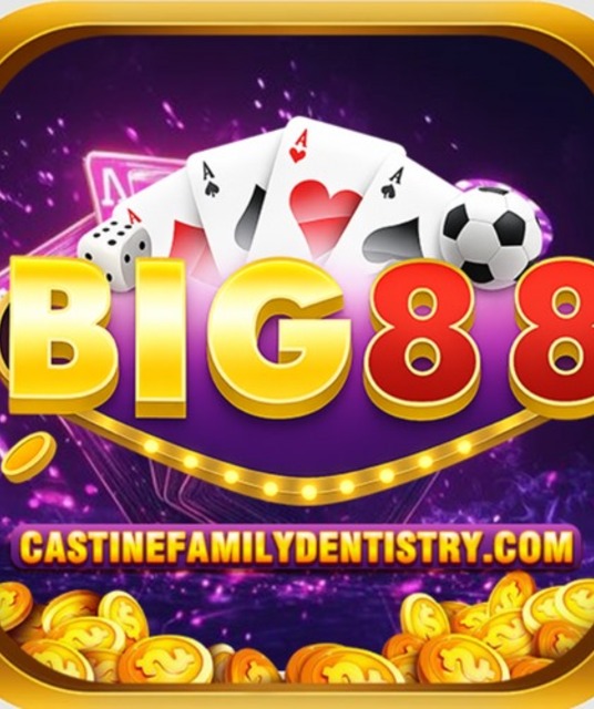 avatar Big88
