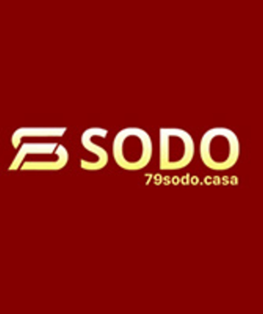avatar 79sodo casa