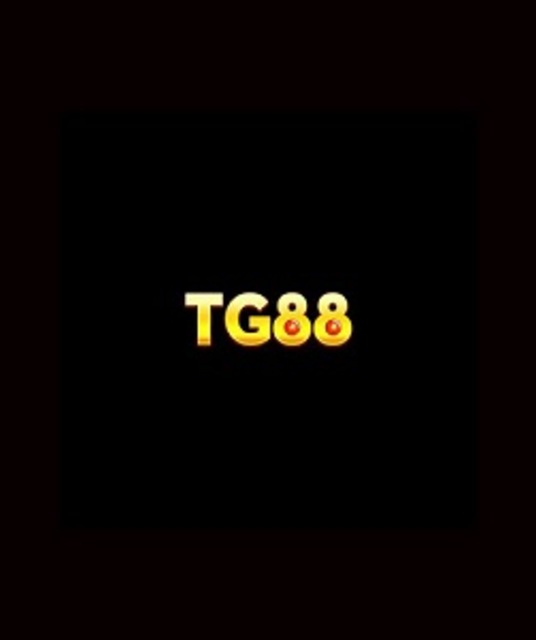 avatar TG88