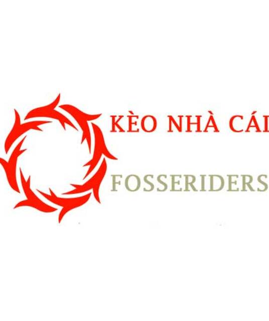 avatar Kèo Nhà Cái