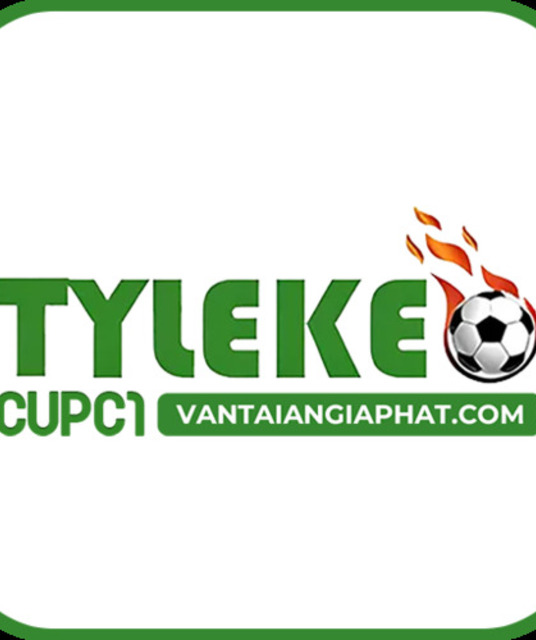 avatar Tỷ Lệ Kèo Cúp C1