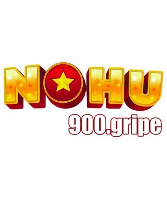 avatar Nổ Hũ Săn Jackpot Tiền Tỷ