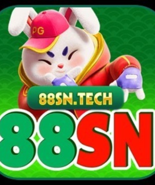 avatar 88SN