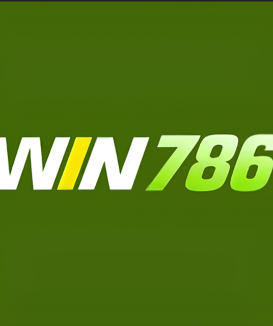 avatar WIN786