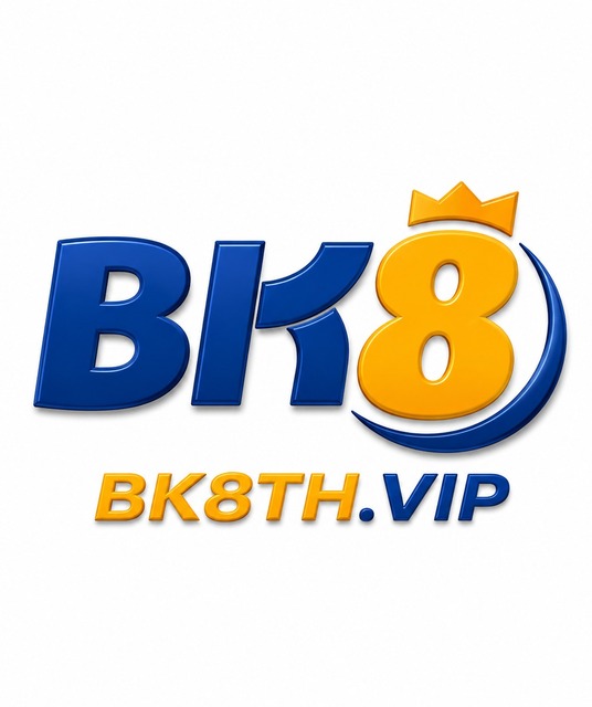 avatar BK8