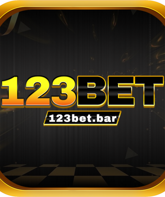 avatar 123betbar