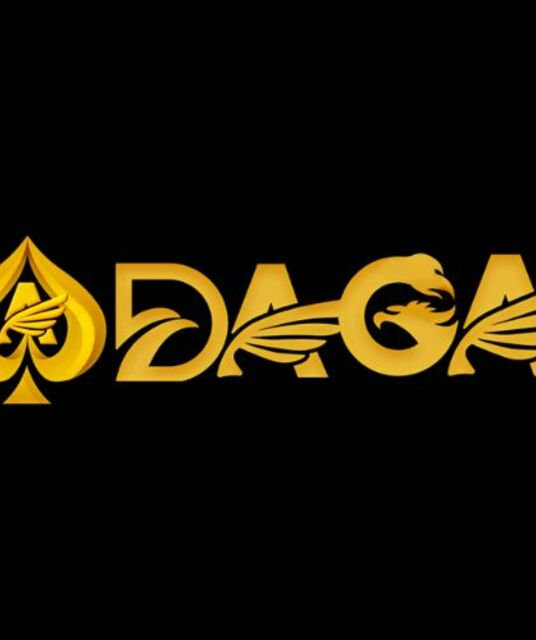 avatar DAGA