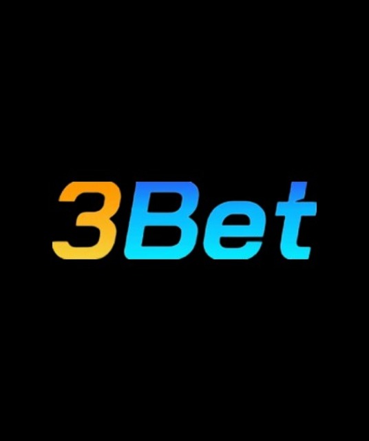 avatar Nhà Cái 3BET