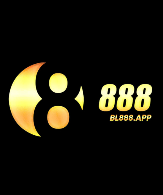 avatar 888B