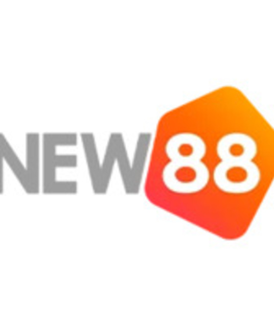 avatar Nhà Cái NEW88