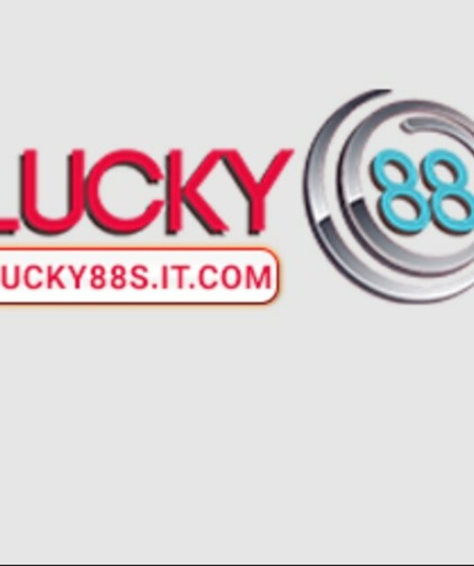 avatar Lucky 88