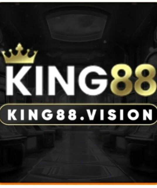 avatar King88 vision