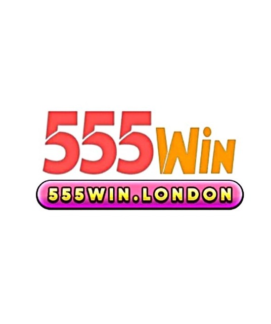 avatar 555winlondon
