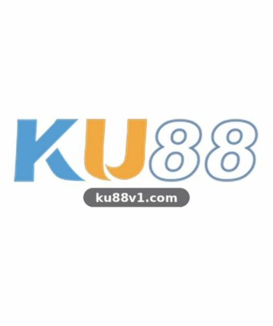 avatar ku88v1com