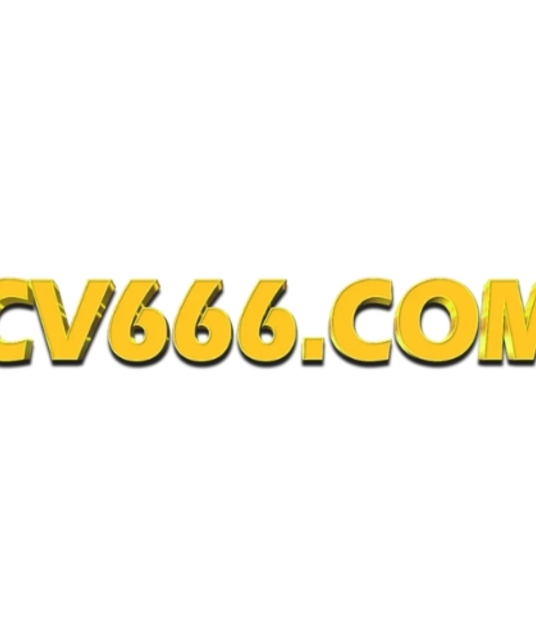 avatar CV666 Game