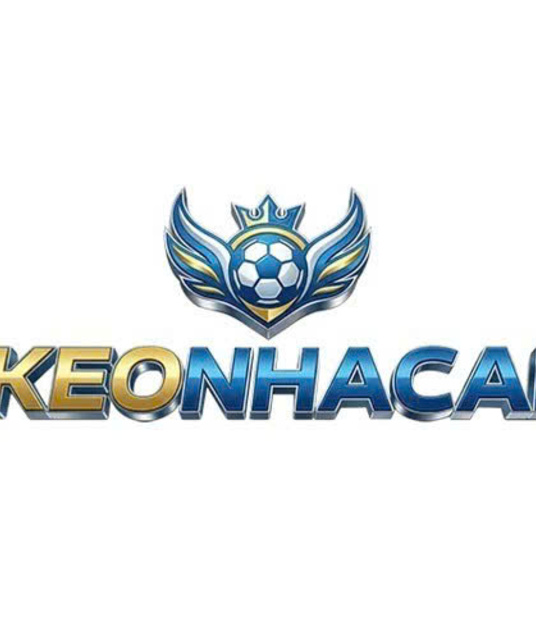 avatar Kèo Nhà Cái 