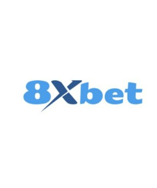 avatar Nhà Cái 8xbet