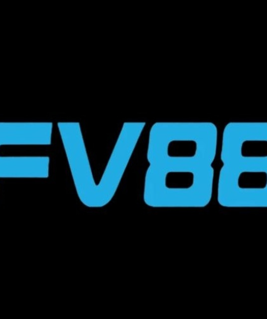 avatar FV888 Art